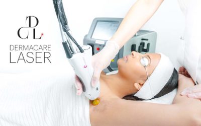 Esthétique éco-responsable : comment les soins au laser peuvent être durables