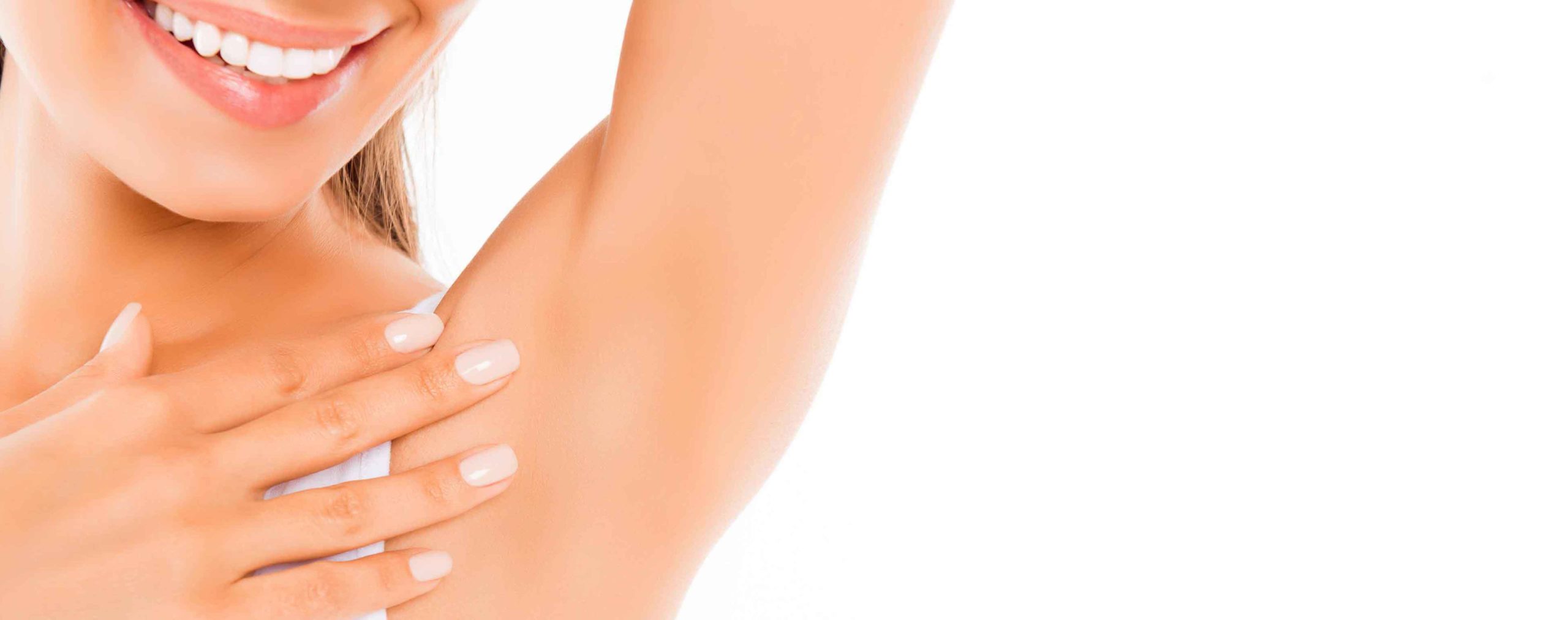 epilation-definitive-laser epilation-definitive-laser