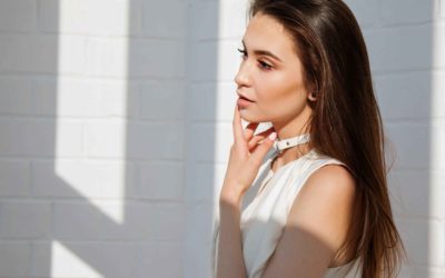 Épilation Laser en Été : Un Traitement Sécurisé et Efficace, Même Sous le Soleil