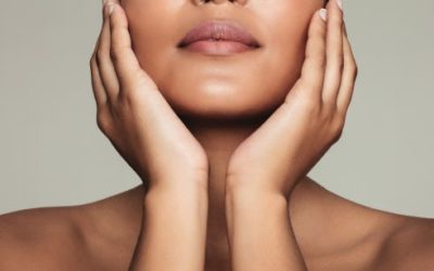 Comment entretenir les résultats de l’épilation laser à long terme ?