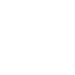 1ère Consultation Gratuite