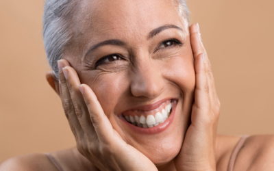 Lifting facial sans chirurgie : l’arrivée de la machine Matrix révolutionne le microneedling